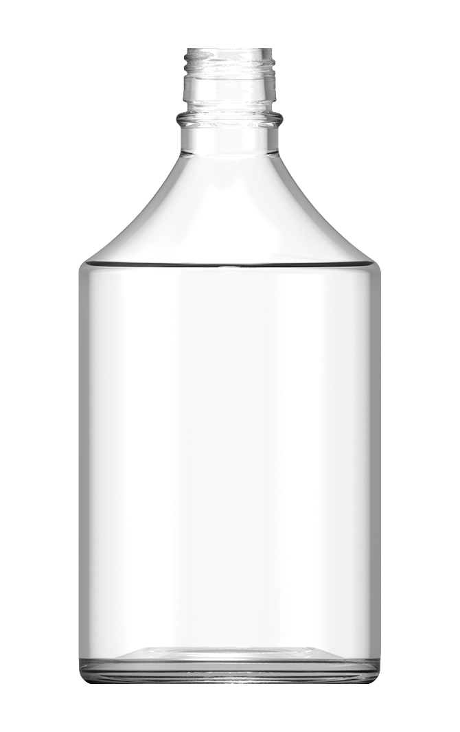 K3275【特選】洁白 玉版 浄皮 羅紋 95枚 An extremely rare green and russet jade bird-form hair ornament